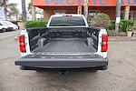 2017 Chevrolet Silverado 1500 Regular Cab 4x2 Pickup for sale #58694 - photo 9