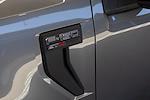 2021 Ford F-150 SuperCrew Cab 4x4 Pickup for sale #58728 - photo 13