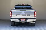 2021 Ford F-150 SuperCrew Cab 4x4 Pickup for sale #58728 - photo 2