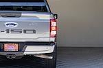 2021 Ford F-150 SuperCrew Cab 4x4 Pickup for sale #58728 - photo 14