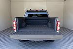 2021 Ford F-150 SuperCrew Cab 4x4 Pickup for sale #58728 - photo 16