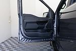 2021 Ford F-150 SuperCrew Cab 4x4 Pickup for sale #58728 - photo 17