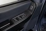 2021 Ford F-150 SuperCrew Cab 4x4 Pickup for sale #58728 - photo 18