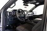 2021 Ford F-150 SuperCrew Cab 4x4 Pickup for sale #58728 - photo 19