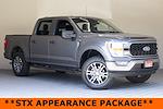 2021 Ford F-150 SuperCrew Cab 4x4 Pickup for sale #58728 - photo 3