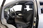 2021 Ford F-150 SuperCrew Cab 4x4 Pickup for sale #58728 - photo 20