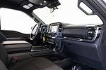 2021 Ford F-150 SuperCrew Cab 4x4 Pickup for sale #58728 - photo 22