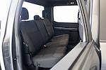 2021 Ford F-150 SuperCrew Cab 4x4 Pickup for sale #58728 - photo 24