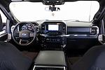 2021 Ford F-150 SuperCrew Cab 4x4 Pickup for sale #58728 - photo 25