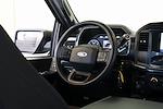 2021 Ford F-150 SuperCrew Cab 4x4 Pickup for sale #58728 - photo 26