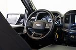 2021 Ford F-150 SuperCrew Cab 4x4 Pickup for sale #58728 - photo 27