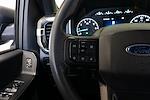 2021 Ford F-150 SuperCrew Cab 4x4 Pickup for sale #58728 - photo 28