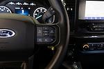 2021 Ford F-150 SuperCrew Cab 4x4 Pickup for sale #58728 - photo 29