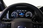 2021 Ford F-150 SuperCrew Cab 4x4 Pickup for sale #58728 - photo 30