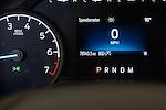 2021 Ford F-150 SuperCrew Cab 4x4 Pickup for sale #58728 - photo 31