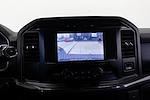 2021 Ford F-150 SuperCrew Cab 4x4 Pickup for sale #58728 - photo 32
