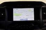 2021 Ford F-150 SuperCrew Cab 4x4 Pickup for sale #58728 - photo 33