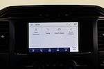 2021 Ford F-150 SuperCrew Cab 4x4 Pickup for sale #58728 - photo 35