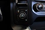 2021 Ford F-150 SuperCrew Cab 4x4 Pickup for sale #58728 - photo 36