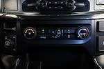 2021 Ford F-150 SuperCrew Cab 4x4 Pickup for sale #58728 - photo 37