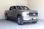 2021 Ford F-150 SuperCrew Cab 4x4 Pickup for sale #58728 - photo 7