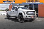2019 Ford F-250 Crew Cab 4WD Pickup for sale #58728A - photo 1