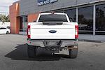 2019 Ford F-250 Crew Cab 4WD Pickup for sale #58728A - photo 2