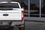 2019 Ford F-250 Crew Cab 4WD Pickup for sale #58728A - photo 3