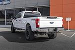 2019 Ford F-250 Crew Cab 4WD Pickup for sale #58728A - photo 15