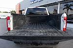 2019 Ford F-250 Crew Cab 4WD Pickup for sale #58728A - photo 16