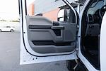 2019 Ford F-250 Crew Cab 4WD Pickup for sale #58728A - photo 17