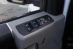 2019 Ford F-250 Crew Cab 4WD Pickup for sale #58728A - photo 18