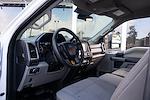 2019 Ford F-250 Crew Cab 4WD Pickup for sale #58728A - photo 19