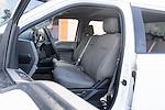 2019 Ford F-250 Crew Cab 4WD Pickup for sale #58728A - photo 20