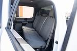 2019 Ford F-250 Crew Cab 4WD Pickup for sale #58728A - photo 21
