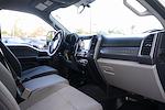 2019 Ford F-250 Crew Cab 4WD Pickup for sale #58728A - photo 22