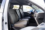 2019 Ford F-250 Crew Cab 4WD Pickup for sale #58728A - photo 23