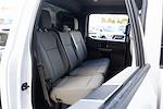 2019 Ford F-250 Crew Cab 4WD Pickup for sale #58728A - photo 24