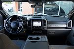 2019 Ford F-250 Crew Cab 4WD Pickup for sale #58728A - photo 25