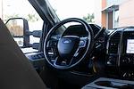 2019 Ford F-250 Crew Cab 4WD Pickup for sale #58728A - photo 26