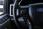 2019 Ford F-250 Crew Cab 4WD Pickup for sale #58728A - photo 27