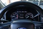 2019 Ford F-250 Crew Cab 4WD Pickup for sale #58728A - photo 28