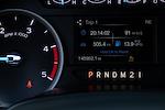 2019 Ford F-250 Crew Cab 4WD Pickup for sale #58728A - photo 29