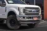 2019 Ford F-250 Crew Cab 4WD Pickup for sale #58728A - photo 5