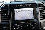 2019 Ford F-250 Crew Cab 4WD Pickup for sale #58728A - photo 30