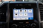 2019 Ford F-250 Crew Cab 4WD Pickup for sale #58728A - photo 31