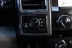 2019 Ford F-250 Crew Cab 4WD Pickup for sale #58728A - photo 32