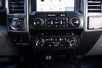 2019 Ford F-250 Crew Cab 4WD Pickup for sale #58728A - photo 33