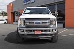2019 Ford F-250 Crew Cab 4WD Pickup for sale #58728A - photo 6