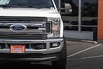 2019 Ford F-250 Crew Cab 4WD Pickup for sale #58728A - photo 7